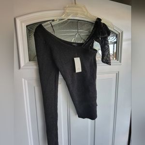 River Island Party Top